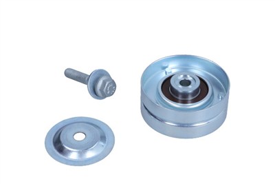 MAXGEAR 54-1396 Číslo výrobce: 55551MG/M. EAN: 5902659799067.