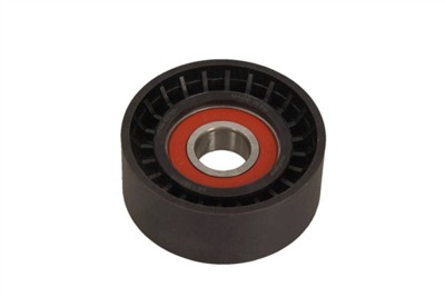 MAXGEAR 54-1398 Číslo výrobce: 55588MG/ROLKA. EAN: 5902659799081.