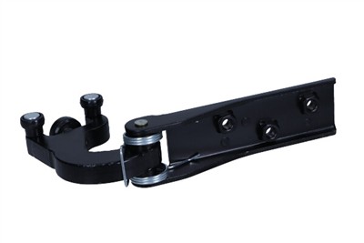 MAXGEAR 27-0725 Číslo výrobce: 8200661119/MG. EAN: 5903364317799.