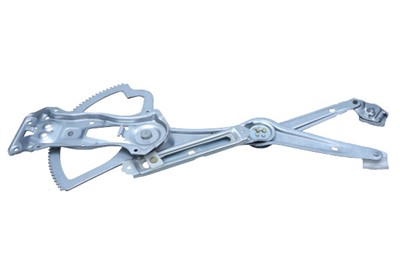 MAXGEAR 28-0132 Číslo výrobce: 2107201146/MG. EAN: 5903364358174.