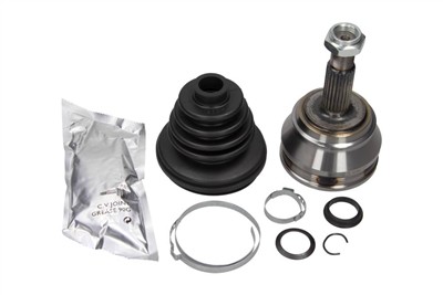 MAXGEAR 49-0257 Číslo výrobce: 25-1009MG. EAN: 5907558500059.