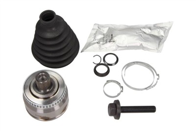 MAXGEAR 49-0235 Číslo výrobce: 25-1239MG. EAN: 5907558500875.