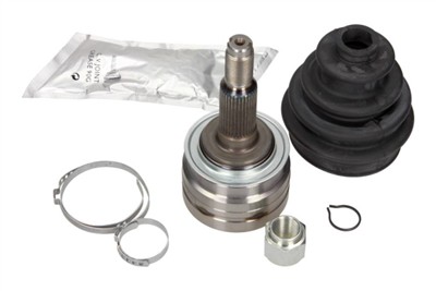 MAXGEAR 49-0095 Číslo výrobce: 25-1311MG. EAN: 5907558501117.