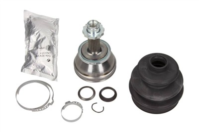 MAXGEAR 49-0209 Číslo výrobce: 25-1403MG. EAN: 5907558501353.