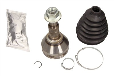 MAXGEAR 49-0191 Číslo výrobce: 25-1420MG. EAN: 5907558501414.