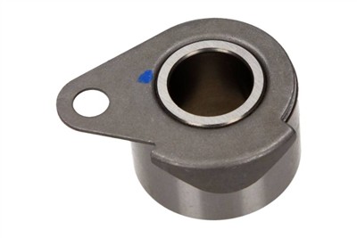 MAXGEAR 54-0286 Číslo výrobce: 55502MG. EAN: 5907558505733.