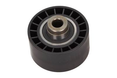 MAXGEAR 54-0266 Číslo výrobce: 55964MG. EAN: 5907558506426.