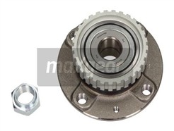 MAXGEAR 33-0076