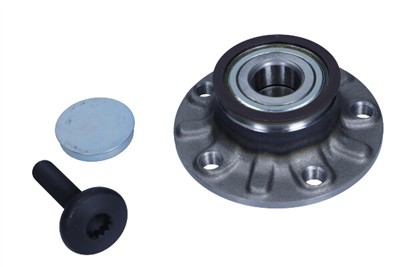 MAXGEAR 33-0408 Číslo výrobce: 2454/MG. EAN: 5907558510744.