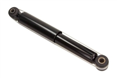 MAXGEAR 11-0207 Číslo výrobce: MGA-5556. EAN: 5907558512632.