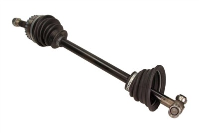 MAXGEAR 49-0322 Číslo výrobce: 27-0397MG. EAN: 5907558512946.