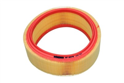 MAXGEAR 26-0204 Číslo výrobce: AF-8076. EAN: 5907558514001.