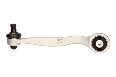 MAXGEAR 72-1015 Číslo výrobce: MGZ-101016. EAN: 5907558515077.