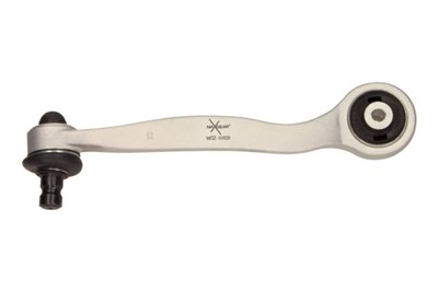 MAXGEAR 72-1023 Číslo výrobce: MGZ-101020. EAN: 5907558515114.