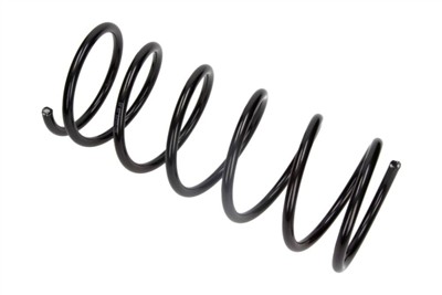 MAXGEAR 60-0123D EAN: 5905141900422.