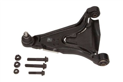 MAXGEAR 72-0976 Číslo výrobce: MGZ-110002. EAN: 5907558517088.