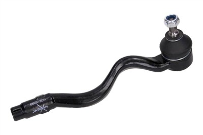 MAXGEAR 69-0030 Číslo výrobce: MGZ-302003. EAN: 5907558517798.