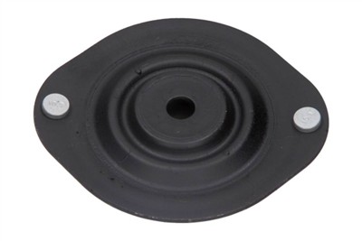 MAXGEAR 72-0291 Číslo výrobce: 0344517DE-30. EAN: 5907558522150.