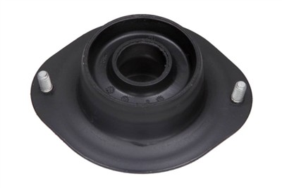 MAXGEAR 72-0291 Číslo výrobce: 0344517DE-30. EAN: 5907558522150.