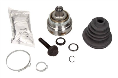 MAXGEAR 49-0365 Číslo výrobce: 25-1308MG. EAN: 5907558522556.