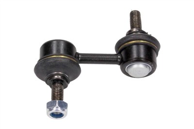 MAXGEAR 72-0112 Číslo výrobce: MGZ-202003. EAN: 5907558522877.