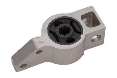 MAXGEAR 72-0687 Číslo výrobce: MGZ-501002. EAN: 5907558522914.