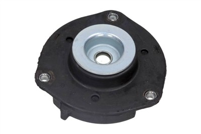 MAXGEAR 72-0321 Číslo výrobce: 110070755. EAN: 4123420000019.