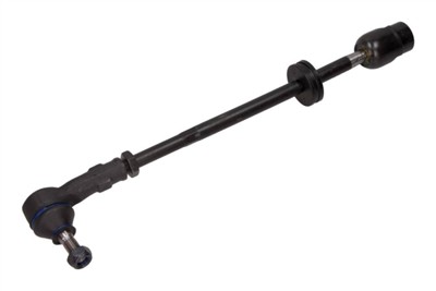 MAXGEAR 69-0061 Číslo výrobce: MGZ-301005. EAN: 5907558524215.