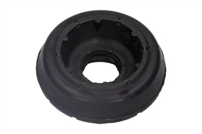 MAXGEAR 72-0318 Číslo výrobce: 103491CN5. EAN: 5907558525786.