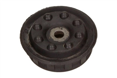 MAXGEAR 72-0324 Číslo výrobce: 107093CN5. EAN: 5907558525823.