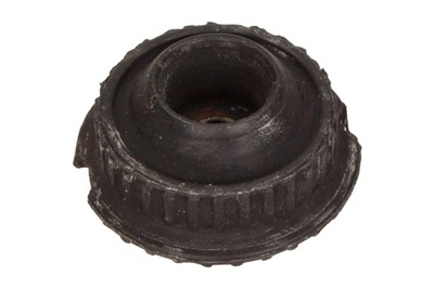 MAXGEAR 72-0311 Číslo výrobce: 107152CN5. EAN: 5907558525830.