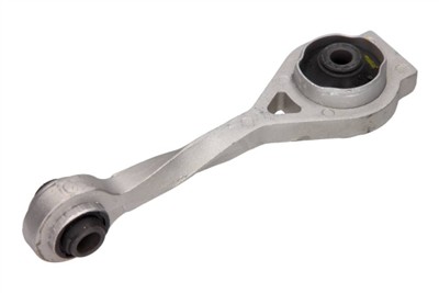 MAXGEAR 76-0101 Číslo výrobce: 8200148388/MG. EAN: 5907558526349.