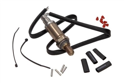 MAXGEAR 59-0011 Číslo výrobce: MGS-505. EAN: 5907558527148.