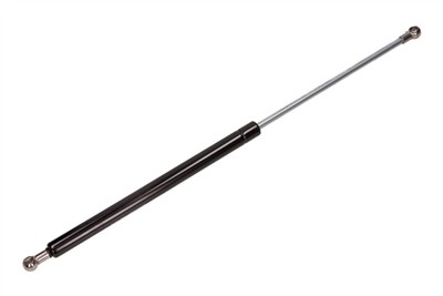 MAXGEAR 12-0326 EAN: 5907558528107.
