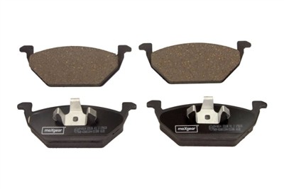 MAXGEAR 19-0614 EAN: 5907558530582.