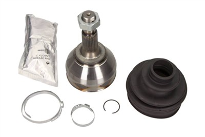 MAXGEAR 49-0524 Číslo výrobce: 25-1470MG. EAN: 5907558531589.