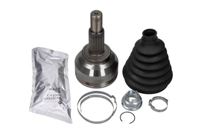 MAXGEAR 49-0574 Číslo výrobce: 25-1574MG. EAN: 5907558533552.