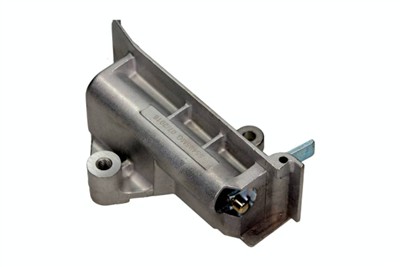 MAXGEAR 54-0435 Číslo výrobce: 55495MG. EAN: 5907558534658.