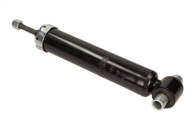 MAXGEAR 11-0209 Číslo výrobce: MGA-5565. EAN: 5907558535334.