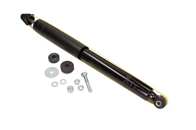 MAXGEAR 11-0249 Číslo výrobce: MGA-5605. EAN: 5907558535730.