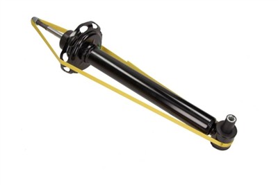 MAXGEAR 11-0278 Číslo výrobce: MGA-5634. EAN: 5907558536058.