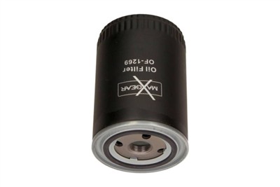 MAXGEAR 26-0410 Číslo výrobce: OF-1269. EAN: 5907558537635.