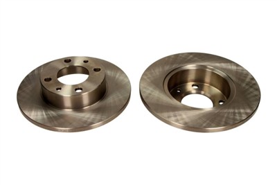 MAXGEAR 19-0704 EAN: 5907558538564.