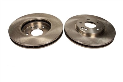 MAXGEAR 19-0724 EAN: 5907558538762.