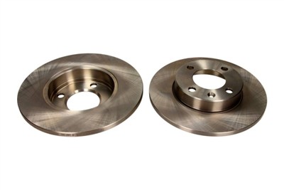 MAXGEAR 19-0759 EAN: 5907558539110.