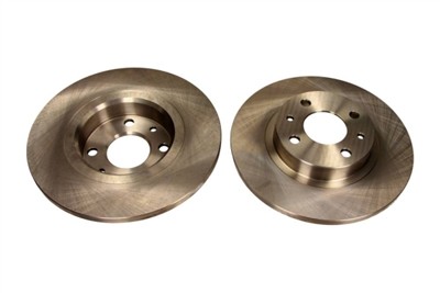 MAXGEAR 19-0768 EAN: 5907558539202.