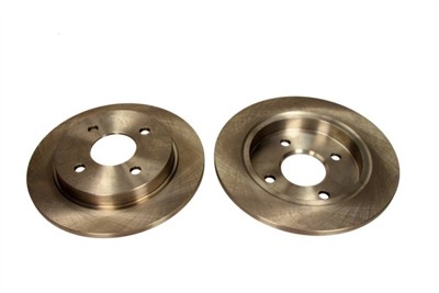 MAXGEAR 19-0781 EAN: 5907558539325.