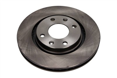 MAXGEAR 19-0806 EAN: 5907558539578.