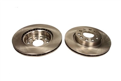 MAXGEAR 19-0820 EAN: 5907558539714.