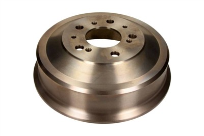 MAXGEAR 19-0837 EAN: 5907558539882.